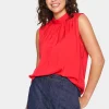 AileenSZ Bluse