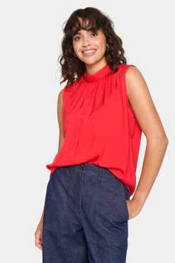 AileenSZ Bluse
