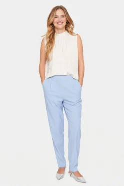 AileenSZ Bluse