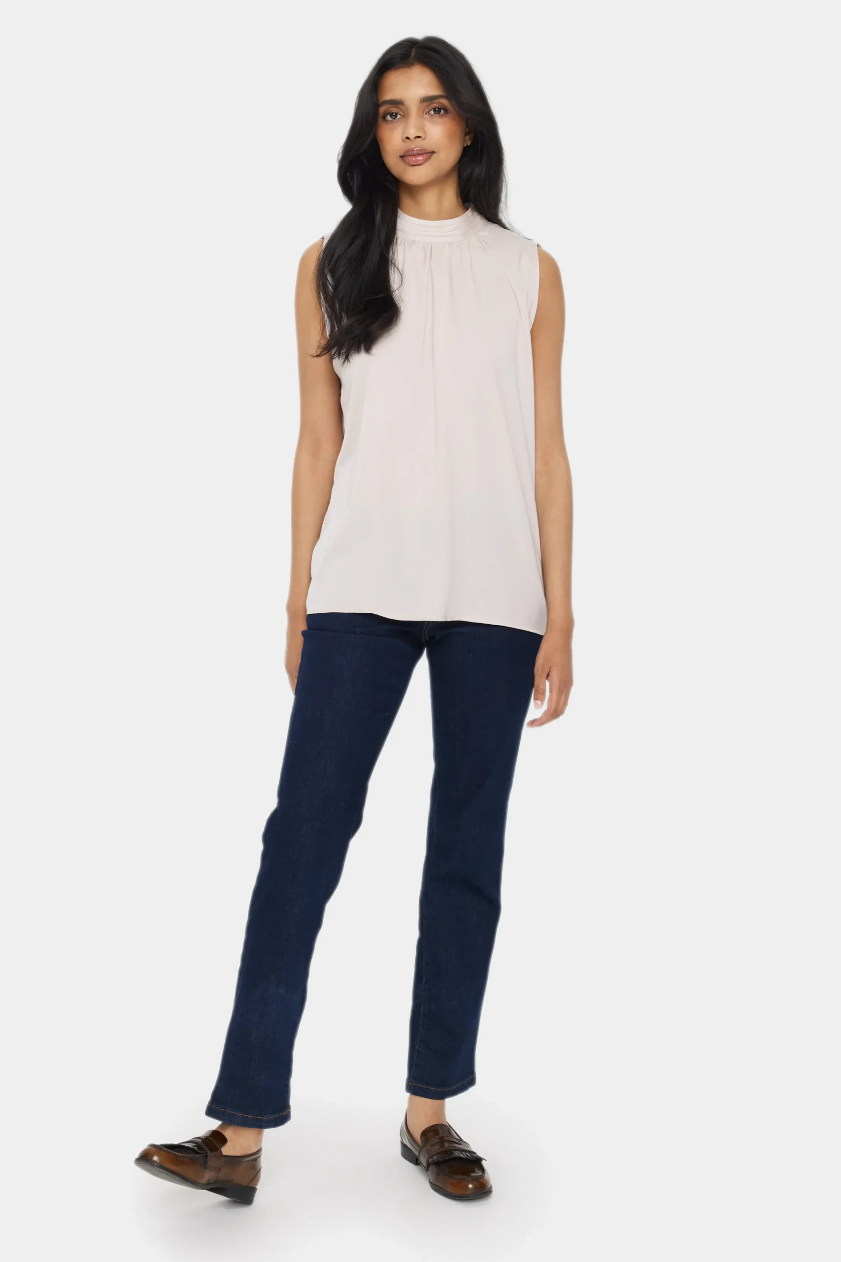 AileenSZ Bluse