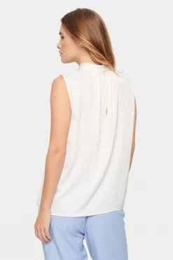 AileenSZ Bluse
