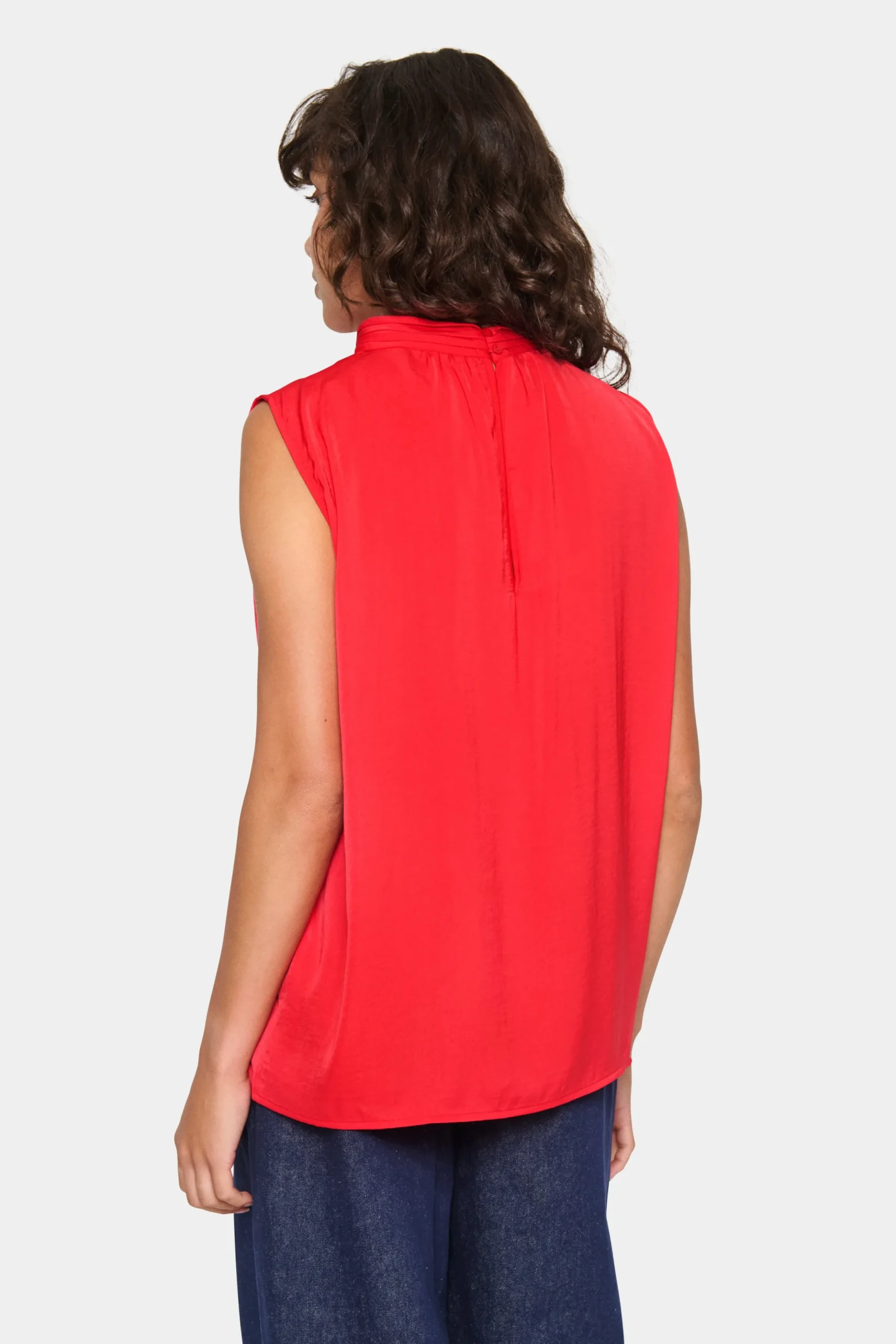 AileenSZ Bluse
