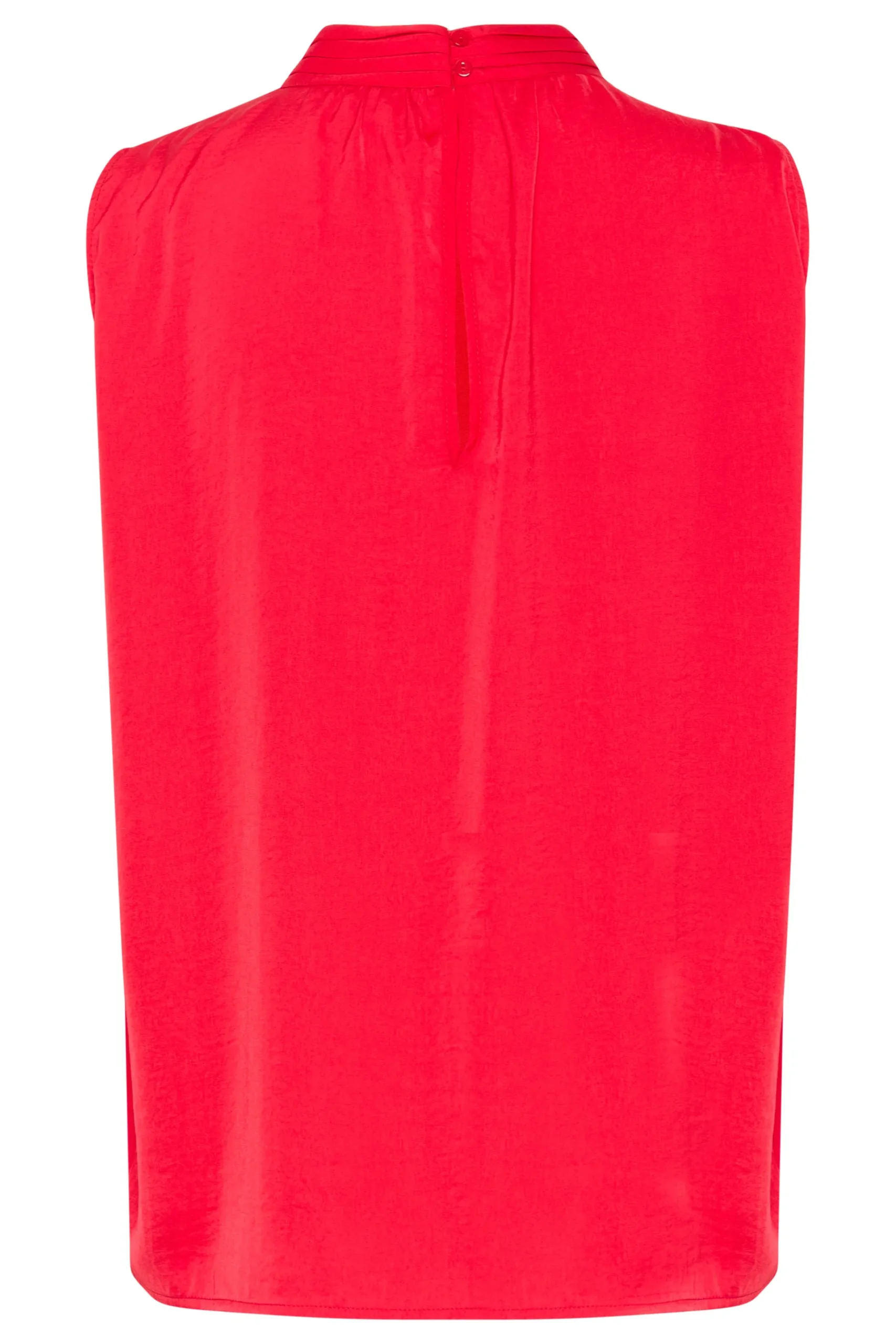 AileenSZ Bluse