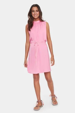 AileenSZ Dress
