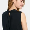 AileenSZ Dress