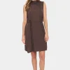 AileenSZ Dress