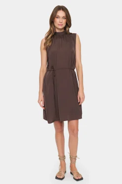 AileenSZ Dress