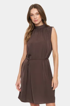 AileenSZ Dress