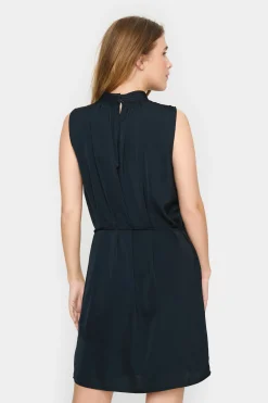 AileenSZ Dress