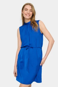 AileenSZ Dress