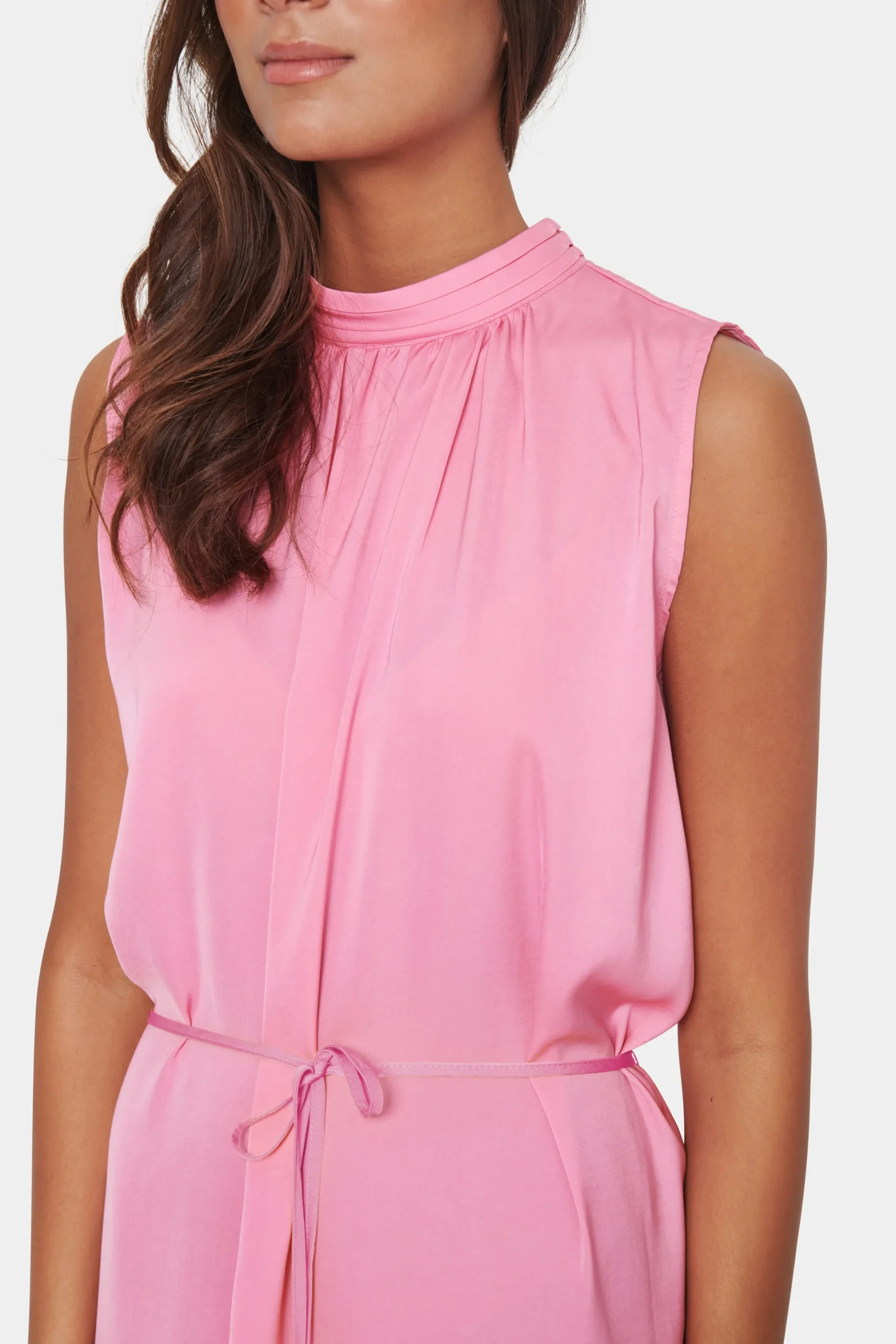 AileenSZ Dress