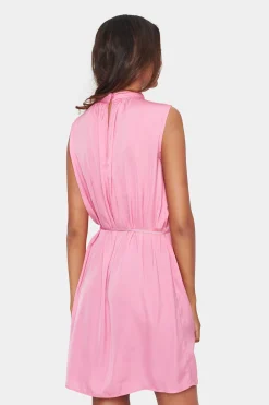 AileenSZ Dress