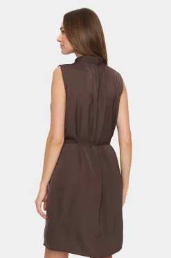 AileenSZ Dress