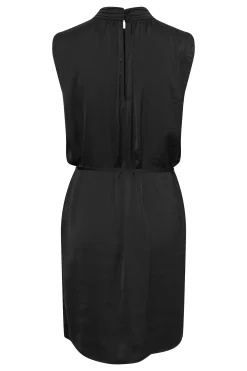 AileenSZ Dress