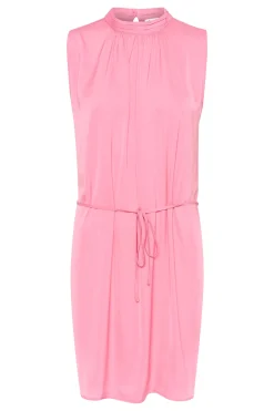 AileenSZ Dress