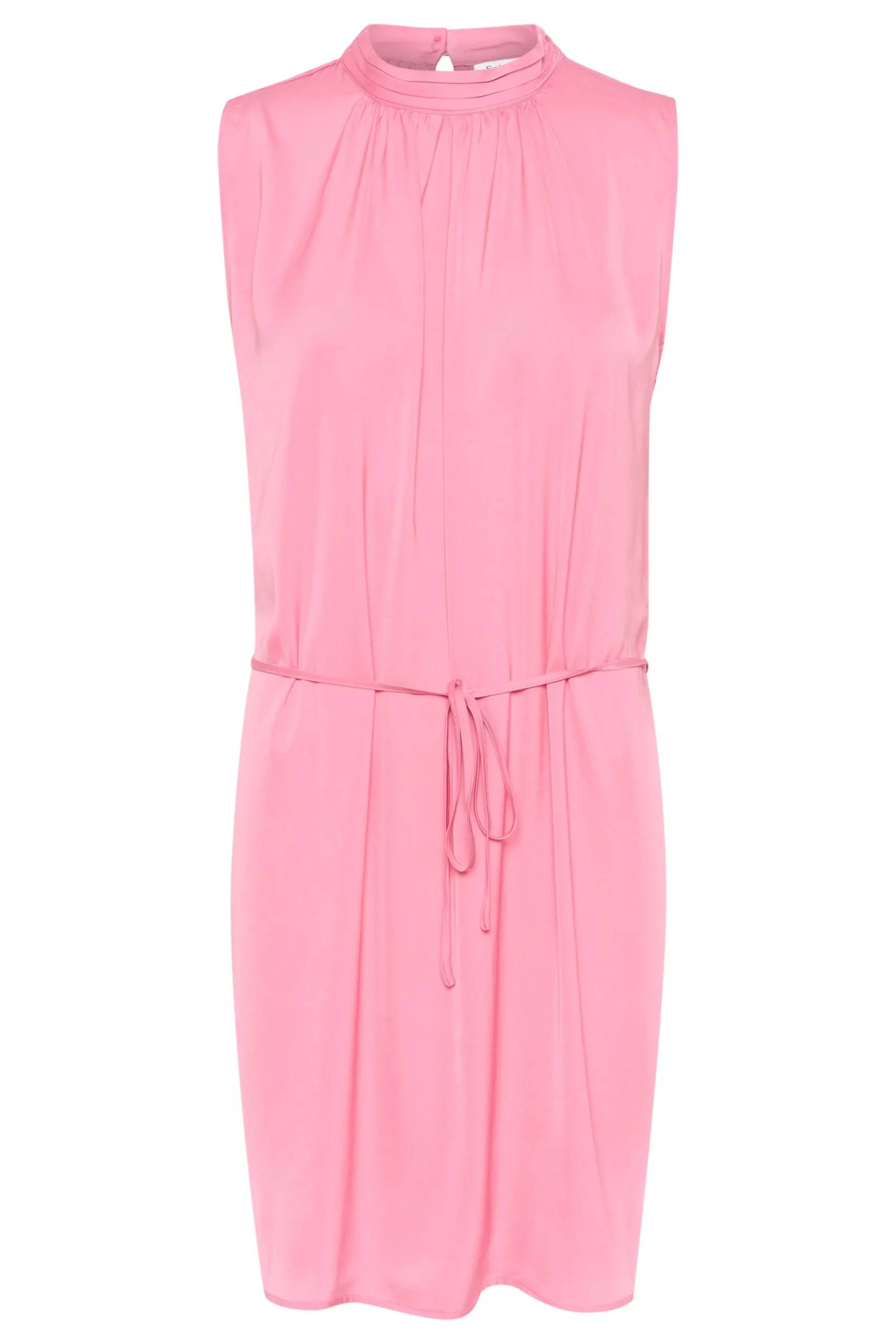 AileenSZ Dress
