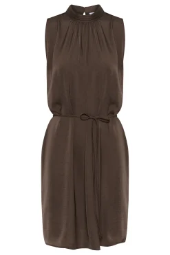 AileenSZ Dress