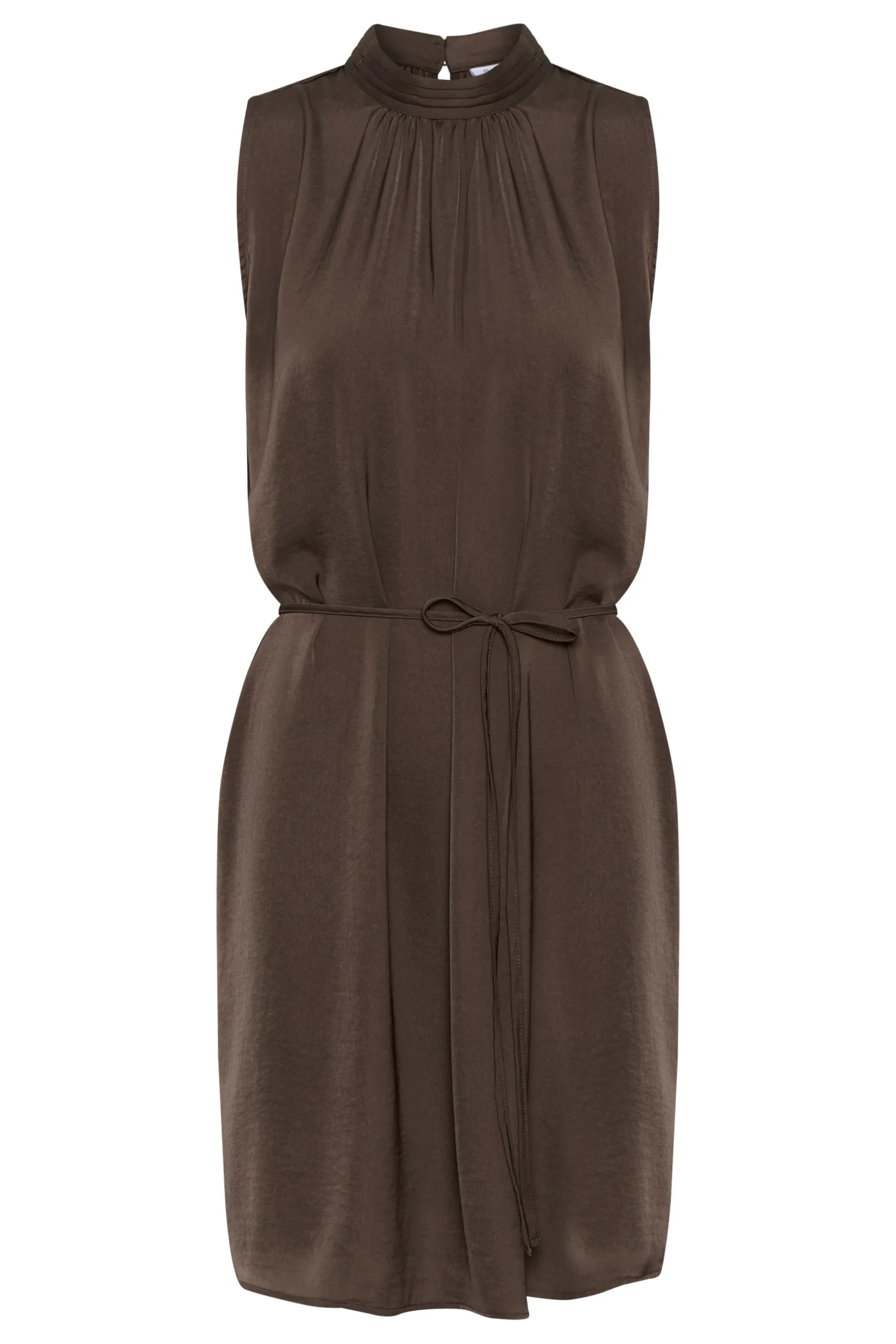 AileenSZ Dress