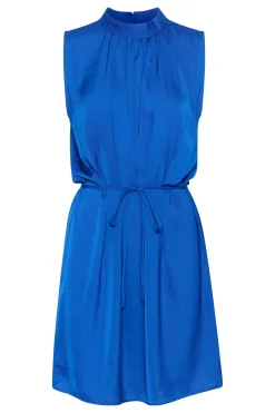 AileenSZ Dress