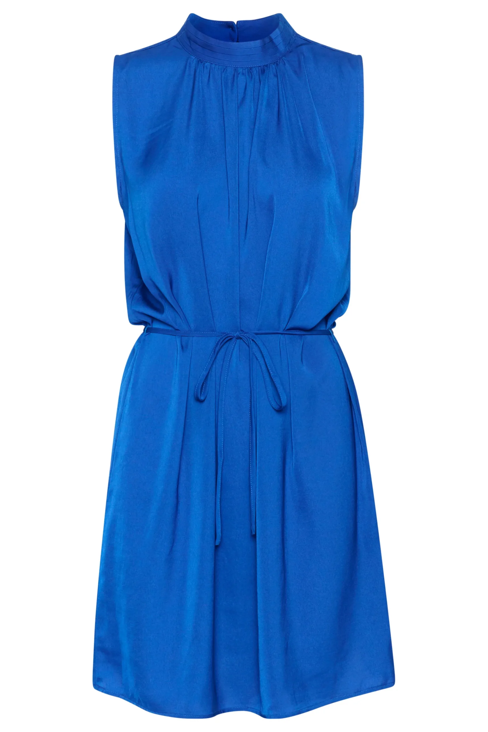 AileenSZ Dress