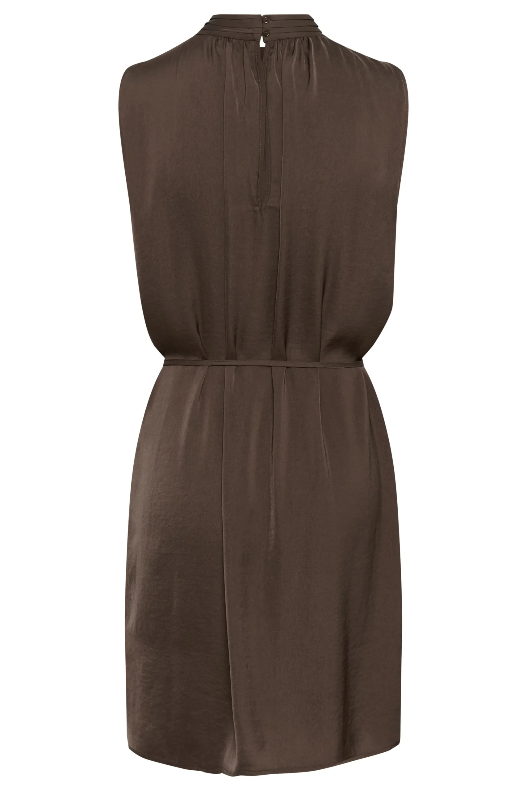 AileenSZ Dress
