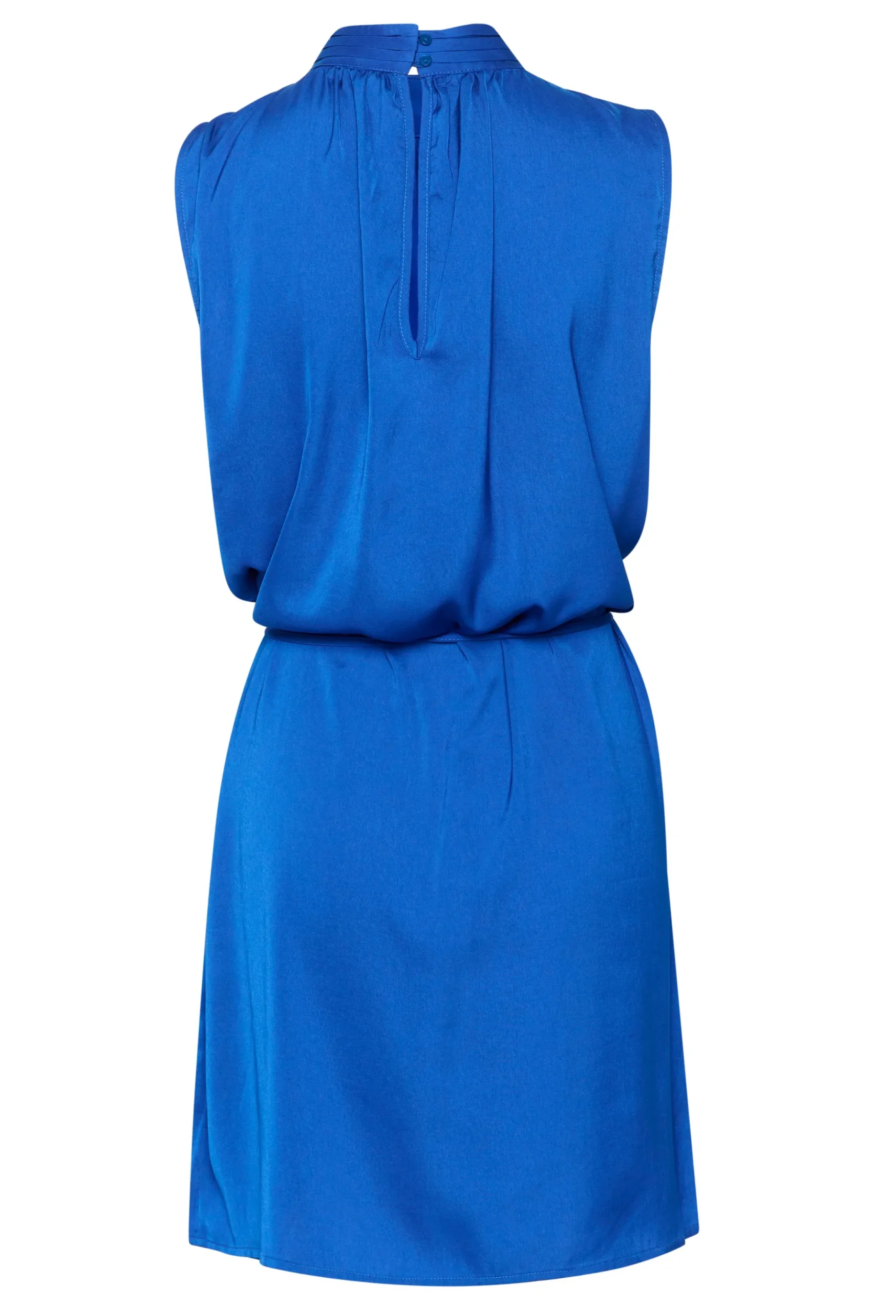 AileenSZ Dress