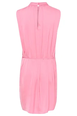 AileenSZ Dress