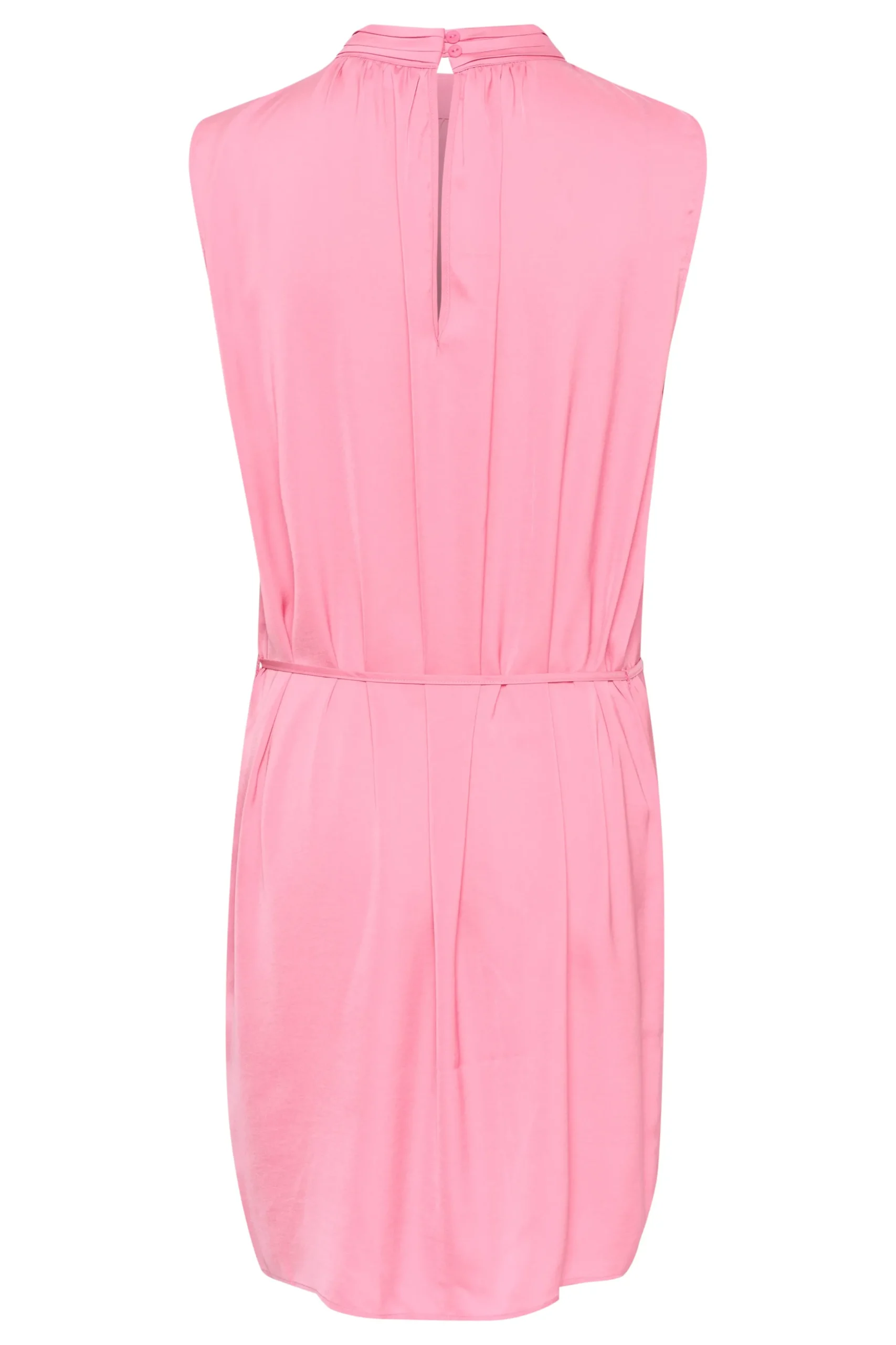 AileenSZ Dress