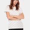 Alana T-shirt