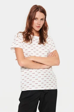 Alana T-shirt