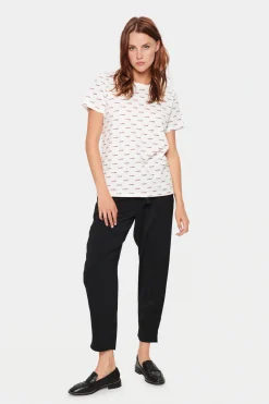 Alana T-shirt