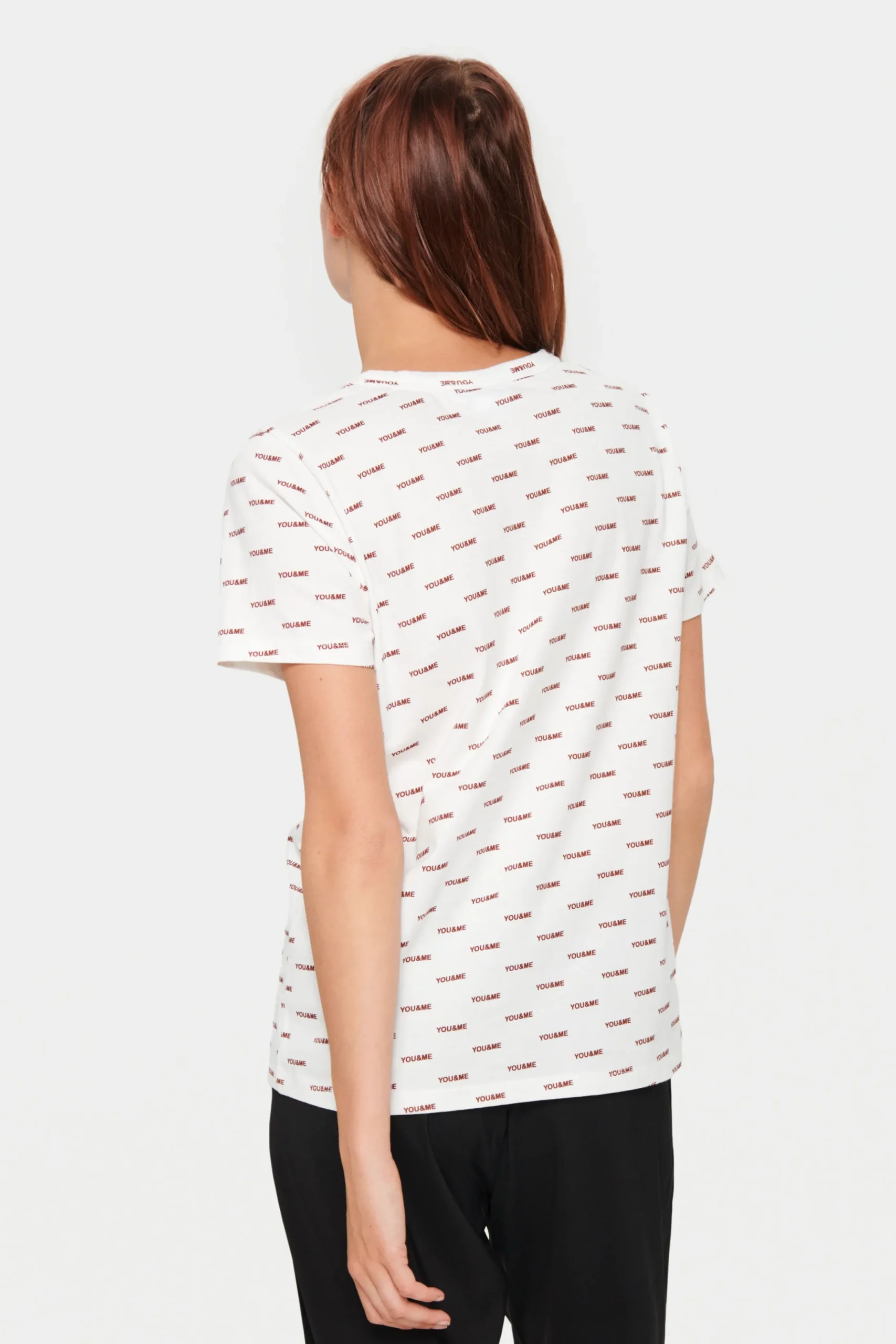 Alana T-shirt
