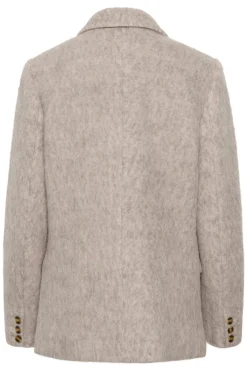 AmberSZ Blazer