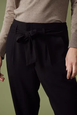 AndreaSZ Pants
