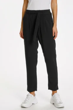AndreaSZ Pants