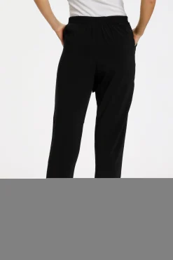AndreaSZ Pants