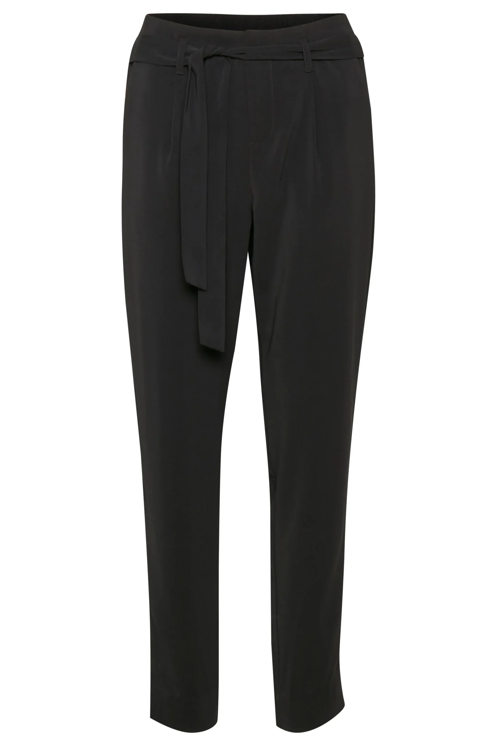 AndreaSZ Pants