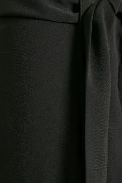 AndreaSZ Pants