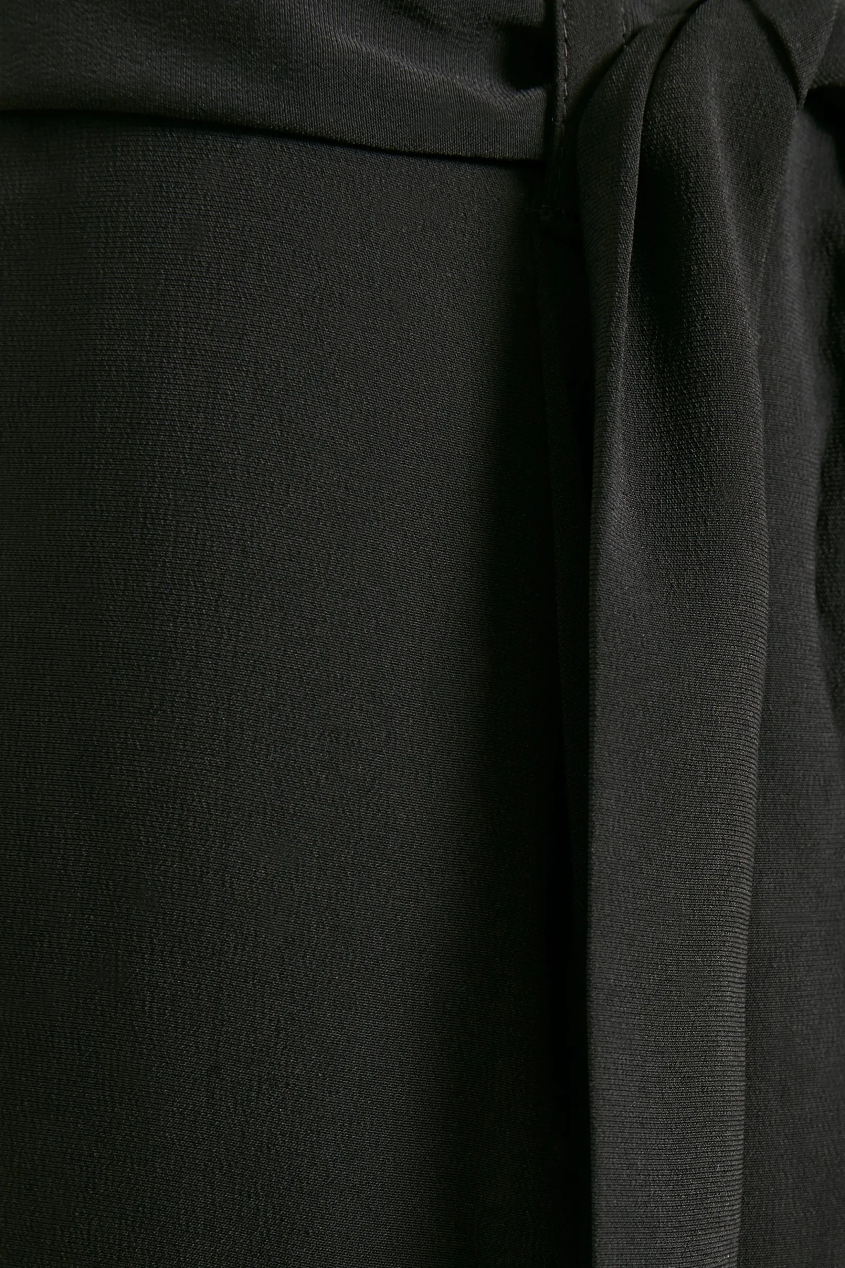 AndreaSZ Pants