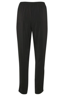 AndreaSZ Pants