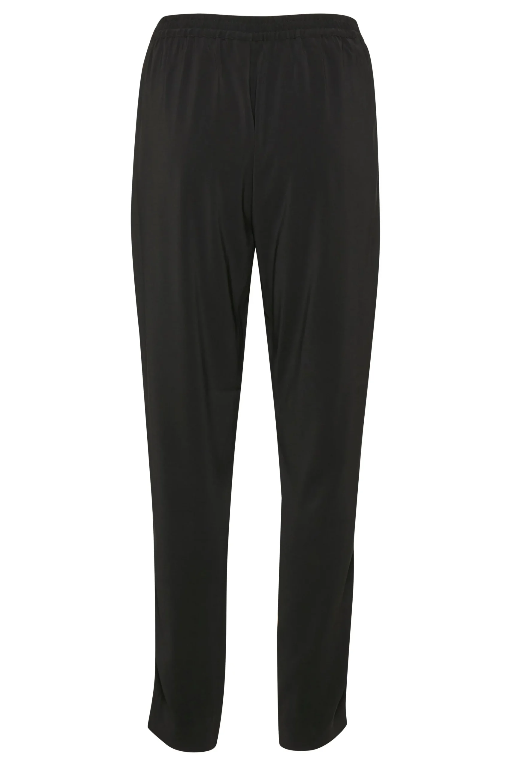 AndreaSZ Pants
