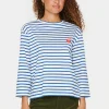 AriaSZ T-shirt