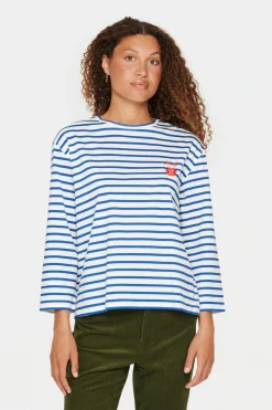 AriaSZ T-shirt