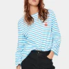 AriaSZ T-shirt