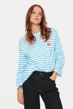 AriaSZ T-shirt