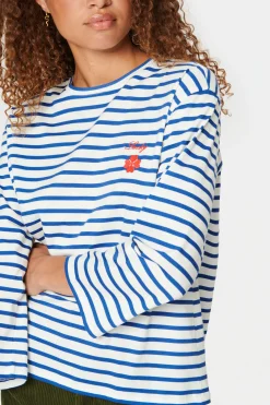 AriaSZ T-shirt