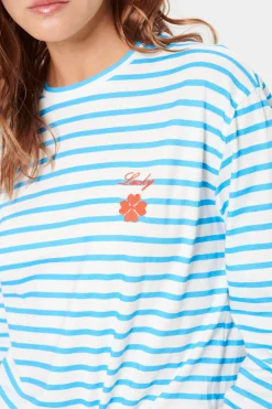 AriaSZ T-shirt