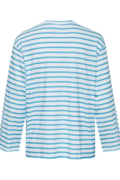AriaSZ T-shirt