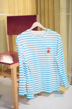 AriaSZ T-shirt