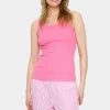 AsterSZ Top